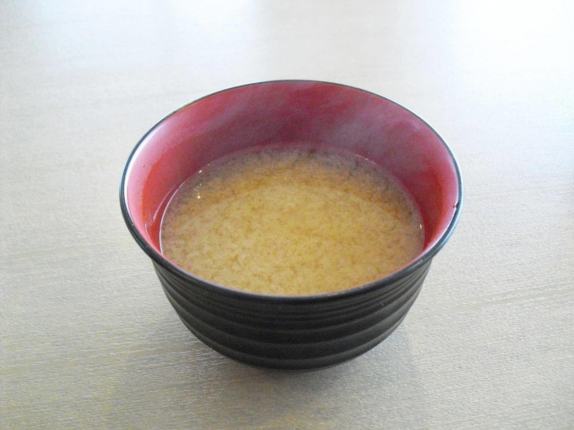 Healthpia Kurashiki Fasting Health Hotel Екстериор снимка